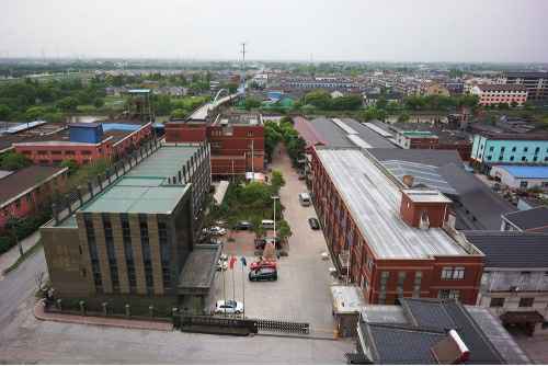 米兰·网站在线官网-米兰(中国)5