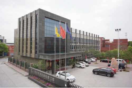 米兰·网站在线官网-米兰(中国)4