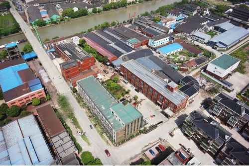 米兰·网站在线官网-米兰(中国)2