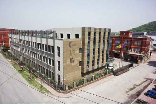 米兰·网站在线官网-米兰(中国)1